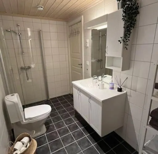 Pa Apartament *