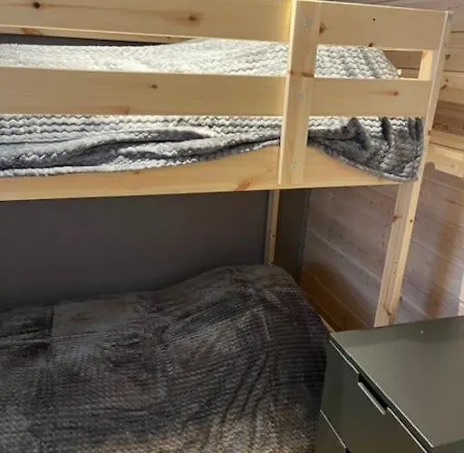 Pa Apartament